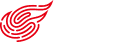 netEase Games